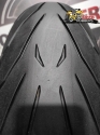 180/55 R17 Pirelli Angel GT №14401